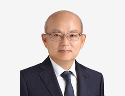 홍보대사