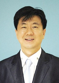 Front Image