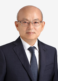 Front Image