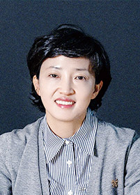 유영아 홍보대사님