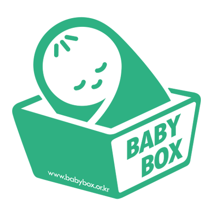 BABYBOX 공식로고