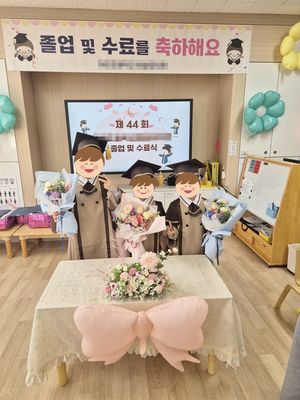 지켜진 아이